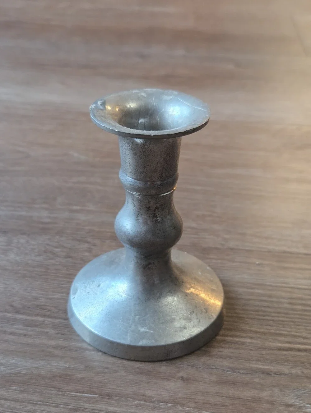 N/A vintage tarnished